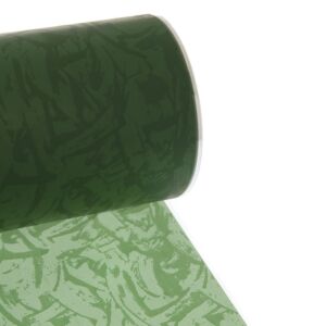 ΜΑΤ ΑΔΙΑΒΡ. 80εκΧ50Μ ΠΡΑΣΙΝΟ