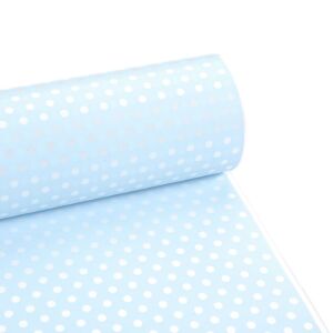 ΠΕΡΛΕ ΤΥΠΩΜΕΝΟ 60ΕΚΧ50Μ ΣΙΕΛ