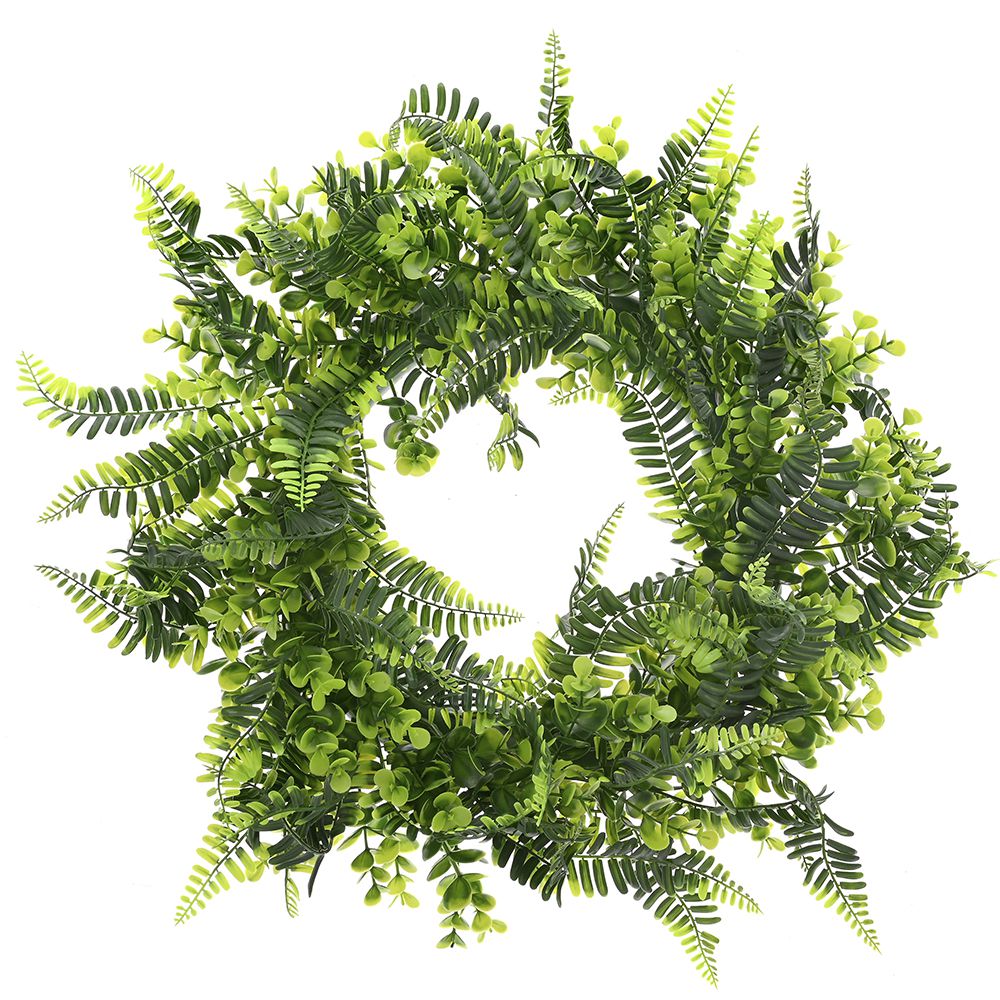 80953 ΣΤΕΦΑΝΙ ΠΡΑΣΙΝΑΔΑ 45ΕΚ