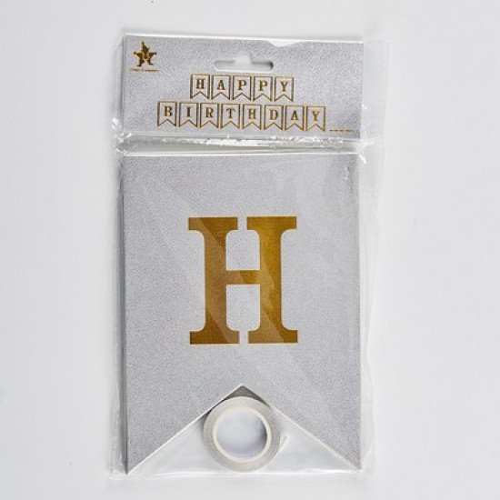 81101712732681-otherimage-550x550