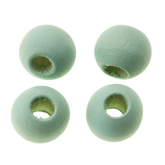 81301712732243-otherimage-550x550