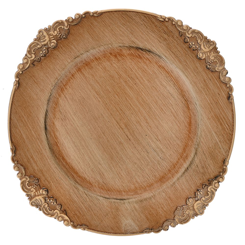 81411 ΚΑΦΕ ΠΛΑΣΤΙΚΗ ΠΙΑΤΕΛΑ 35ΕΚ