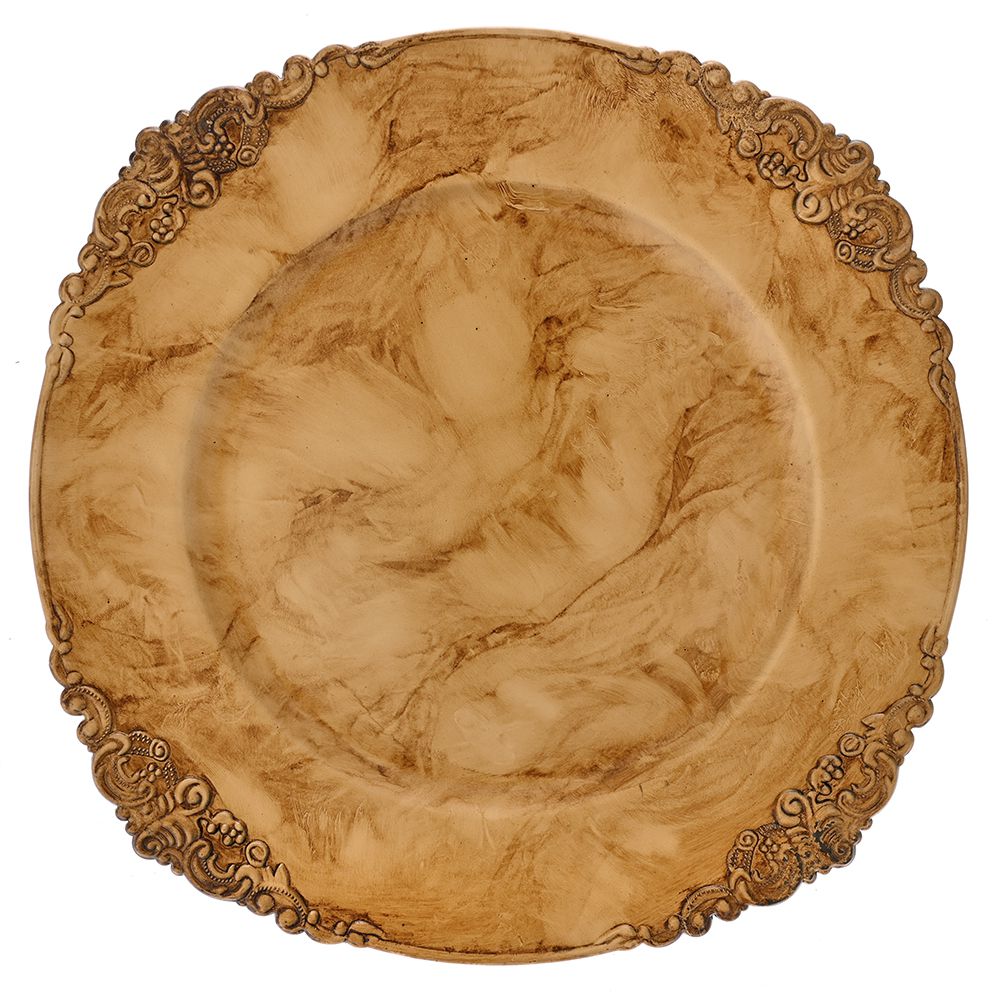 81412 ΧΡΥΣΗ ΠΛΑΣΤΙΚΗ ΠΙΑΤΕΛΑ 35ΕΚ