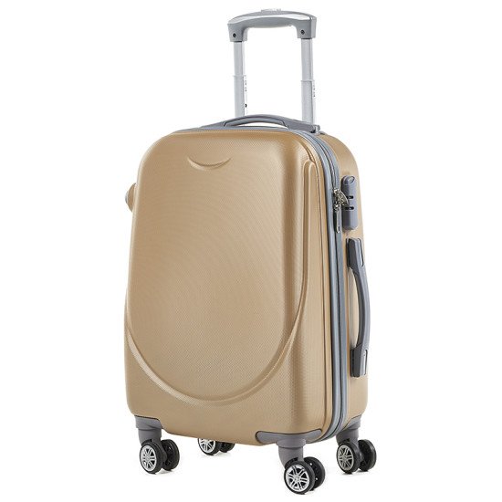 8161712731696-otherimage-550x550