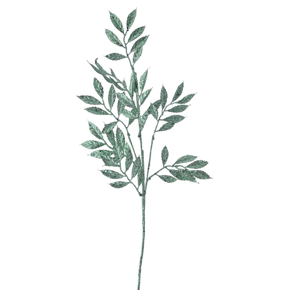 81675 ΒΕΡΑΜΑΝ GLITTER ΦΤΕΡΗ ΚΛΑΔΙ 80ΕΚ