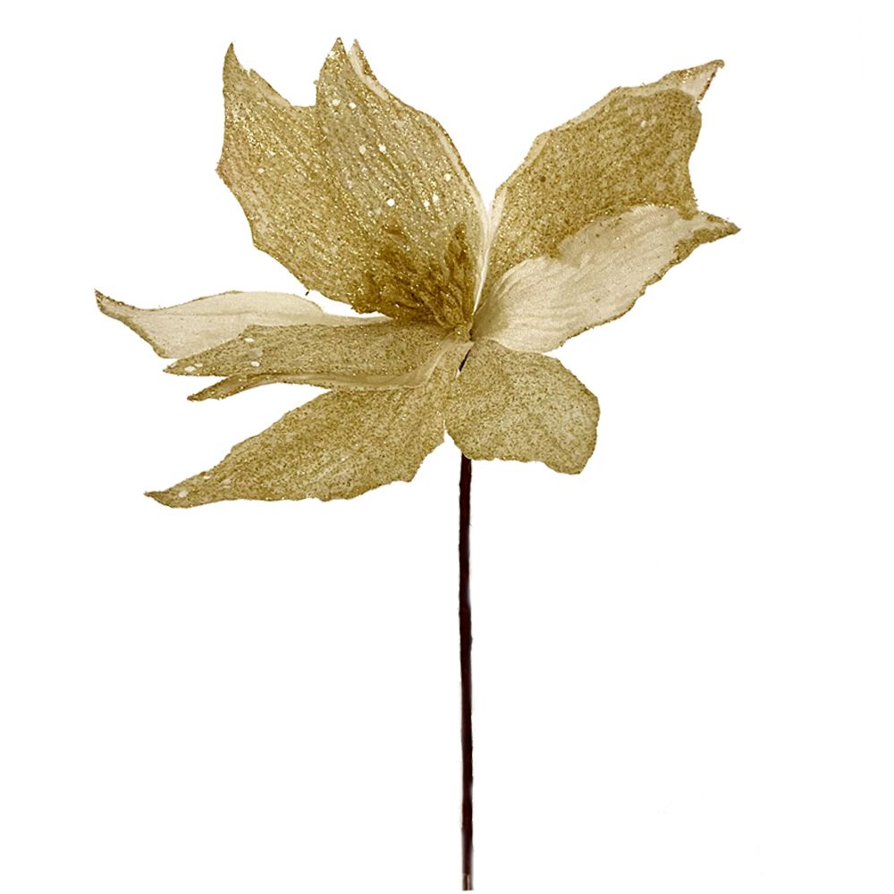 81685 ΙΒΟΥΑΡ GLITTER ΑΛΕΞΑΝΔΡΙΝΟ ΠΙΚ 25Χ35ΕΚ