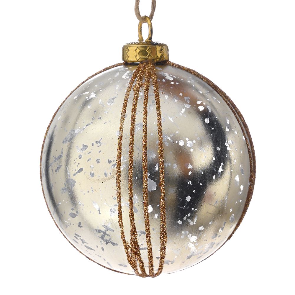 81711 ΣΑΜΠΑΝΙ ΠΛΑΣΤΙΚΗ ΜΠΑΛΑ 8ΕΚ