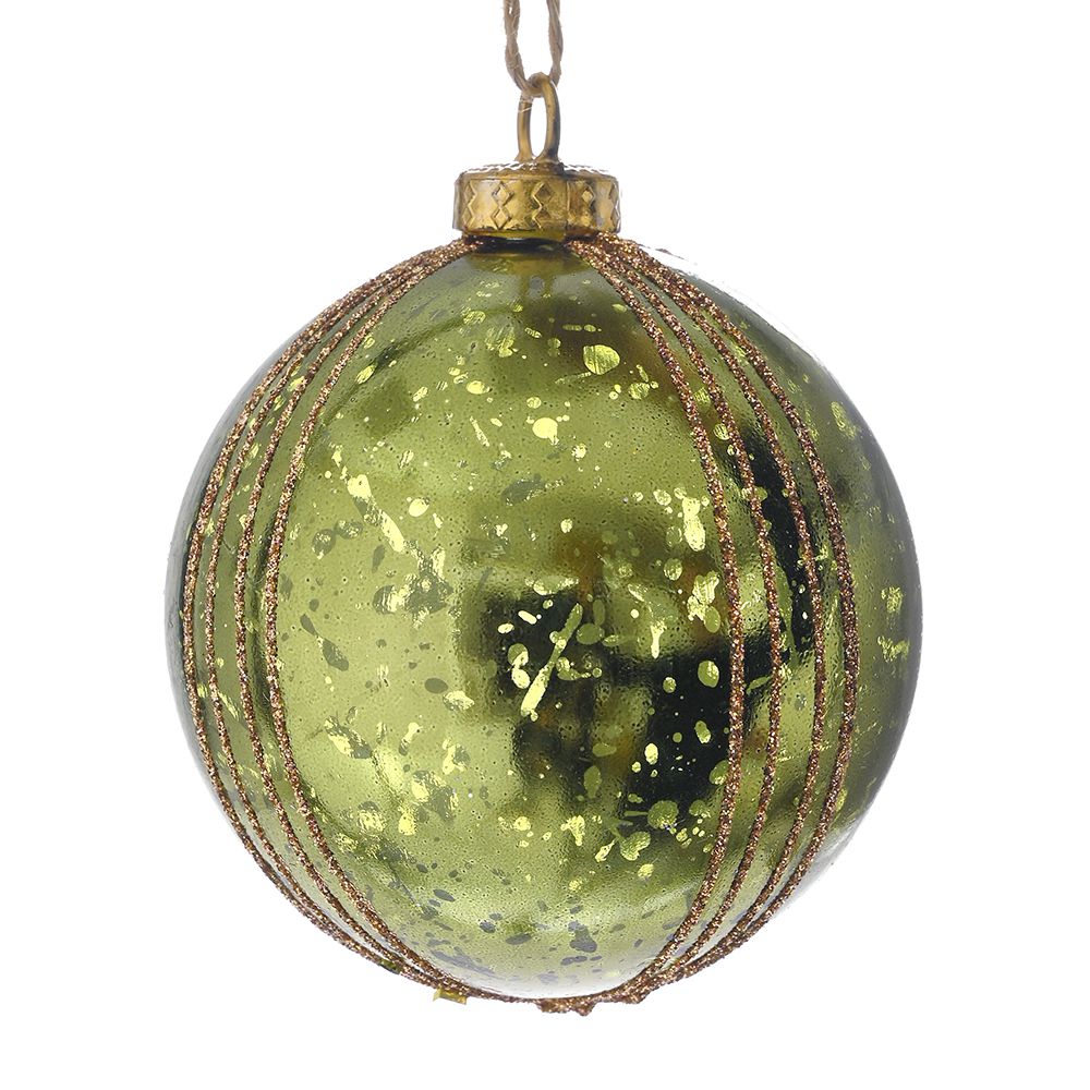 81712 ΠΡΑΣΙΝΗ ΠΛΑΣΤΙΚΗ ΜΠΑΛΑ 8ΕΚ