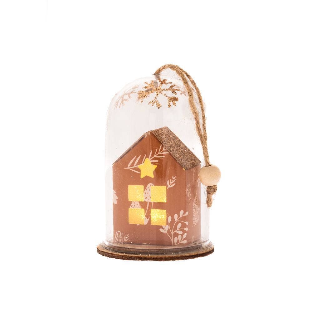 81720 ΣΑΜΠΑΝΙ ΠΛΑΣΤΙΚΟ ΣΤΟΛΙΔΙ ΣΠΙΤΙ 6Χ6Χ11ΕΚ