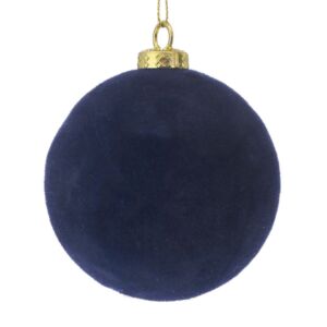 ΜΠΛΕ ΒΕΛΟΥΔΙΝΗ ΜΠΑΛΑ 8ΕΚ