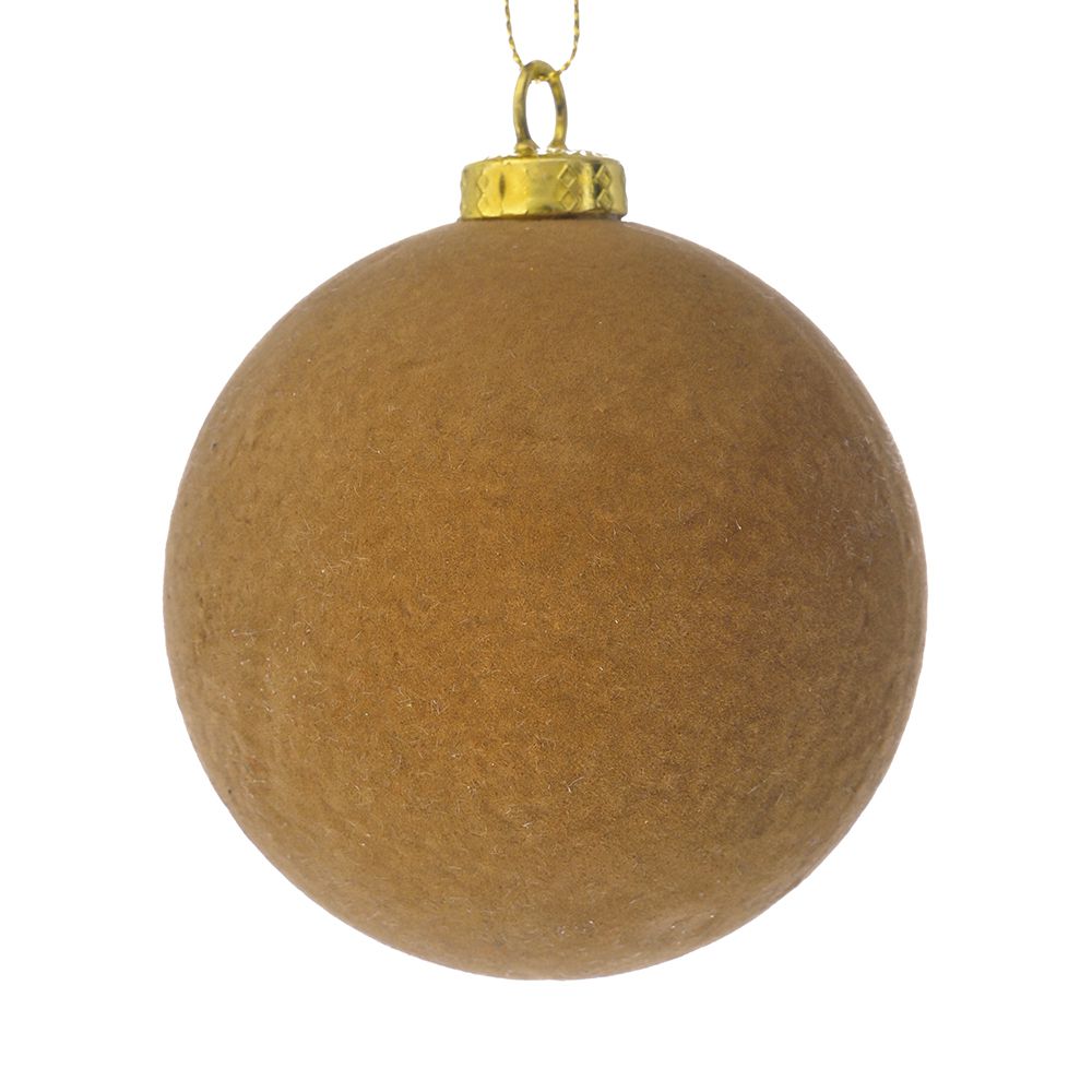 81779 ΚΑΦΕ ΒΕΛΟΥΔΙΝΗ ΜΠΑΛΑ 8ΕΚ