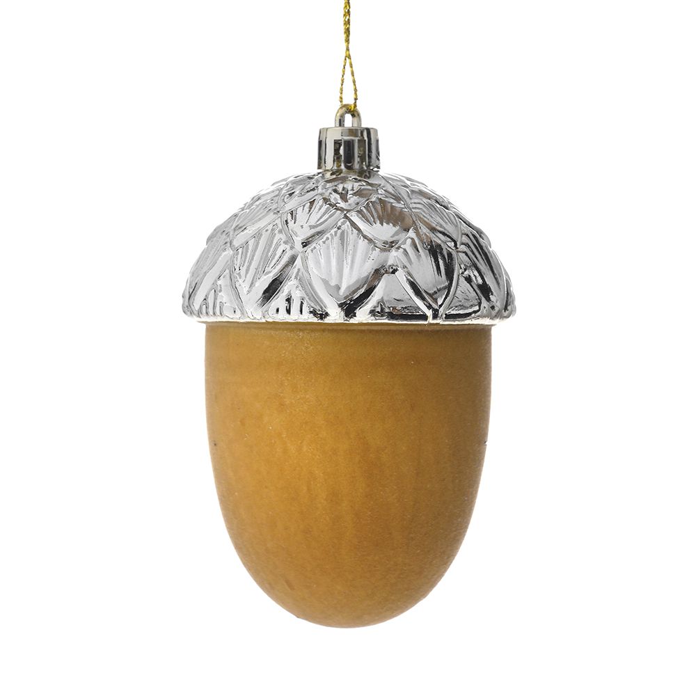 81784 ΧΡΥΣΟ ΒΕΛΟΥΔΙΝΟ ΒΕΛΑΝΙΔΙ ΚΡΕΜΑΣΤΟ ΣΤΟΛΙΔΙ 6Χ10ΕΚ