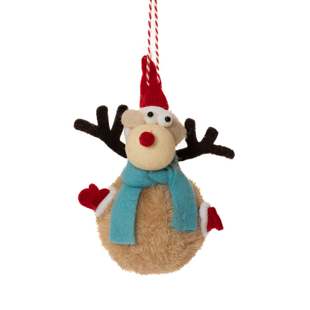 81808 ΜΠΕΖ ΥΦΑΣΜΑΤΙΝΟ ΣΤΟΛΙΔΙ ΤΑΡΑΝΔΟΣ 8Χ13ΕΚ