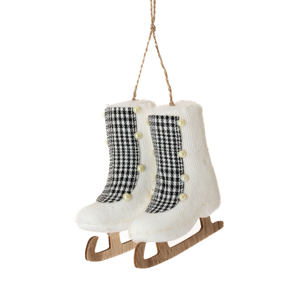 81814 ΑΣΠΡΑ ΥΦΑΣΜΑΤΙΝΑ ΚΡΕΜΑΣΤΑ ΠΑΓΟΠΕΔΙΛΑ 10ΕΚ