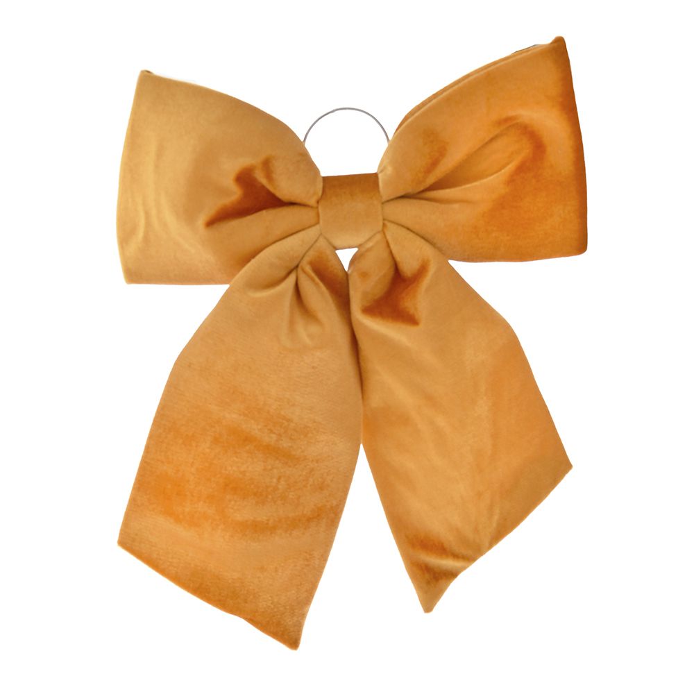 81819 ΧΡΥΣΟΣ ΒΕΛΟΥΔΙΝΟΣ ΦΙΟΓΚΟΣ 40ΕΚ