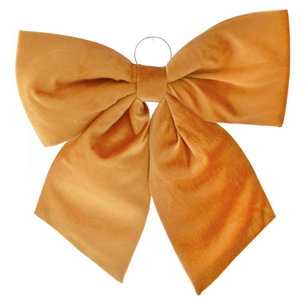 81824 ΧΡΥΣΟΣ ΒΕΛΟΥΔΙΝΟΣ ΦΙΟΓΚΟΣ 50ΕΚ