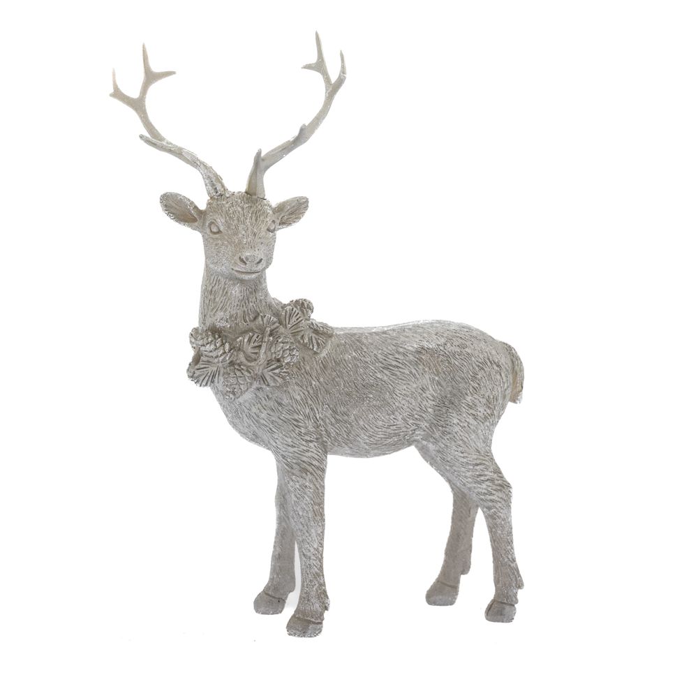 81925 ΑΣΗΜΙ ΠΟΛΥΡΕΖΙΝ ΤΑΡΑΝΔΟΣ 17Χ8Χ25ΕΚ