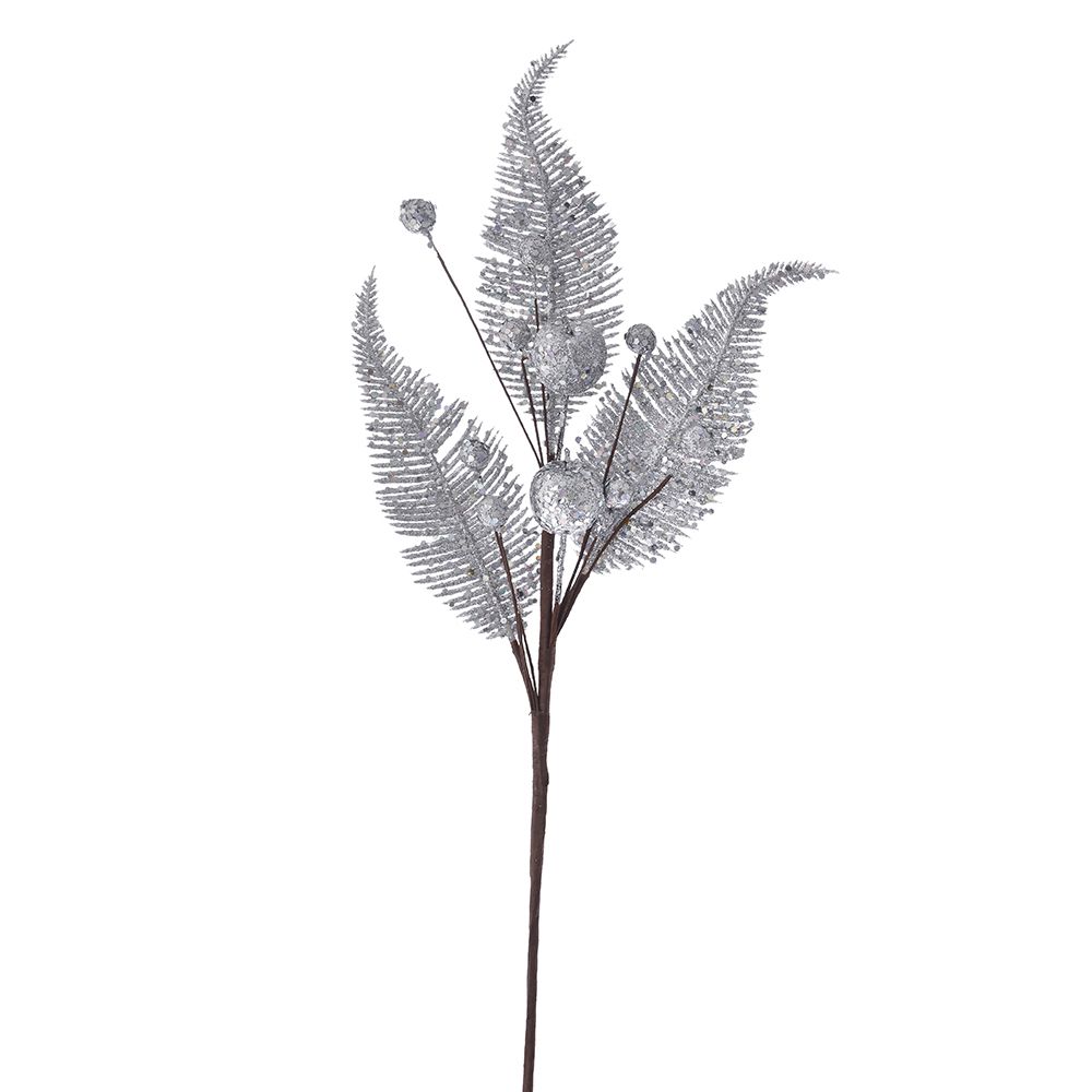 81986 ΑΣΗΜΙ ΠΙΚ ΦΤΕΡΑ ΠΑΓΩΝΙΟΥ X3 54ΕΚ