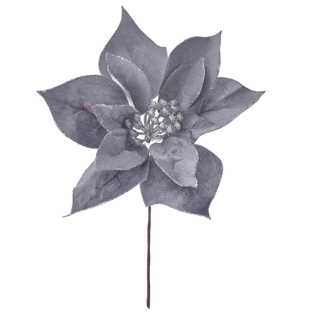 81988 ΓΚΡΙ ΑΛΕΞΑΝΔΡΙΝΟ ΠΙΚ Φ18Χ25ΕΚ