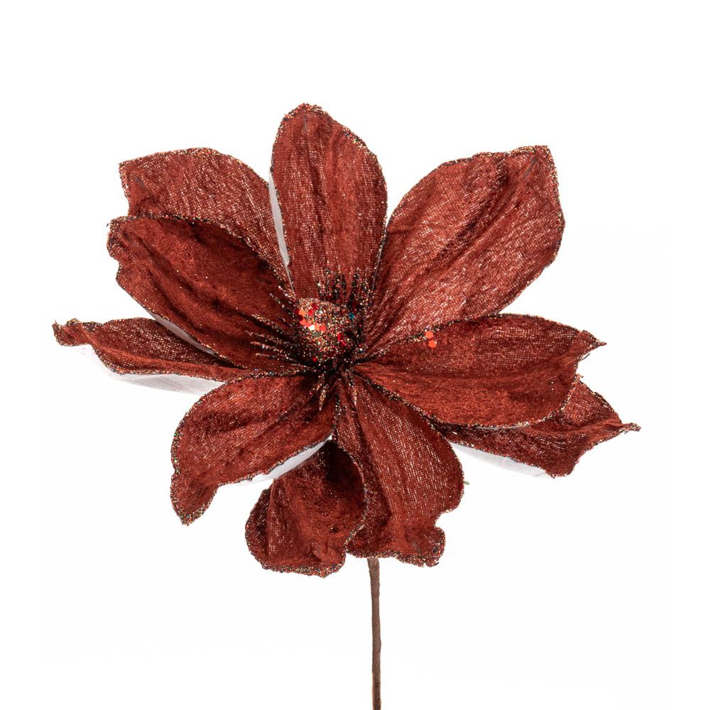 82009 ΜΠΟΡΝΤΩ ΜΑΝΩΛΙΑ ΠΙΚ Φ20Χ20ΕΚ