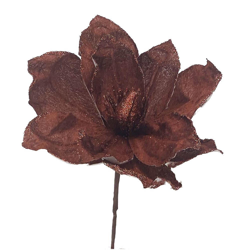 82012 ΚΑΦΕ ΜΑΝΩΛΙΑ ΠΙΚ Φ20Χ20ΕΚ