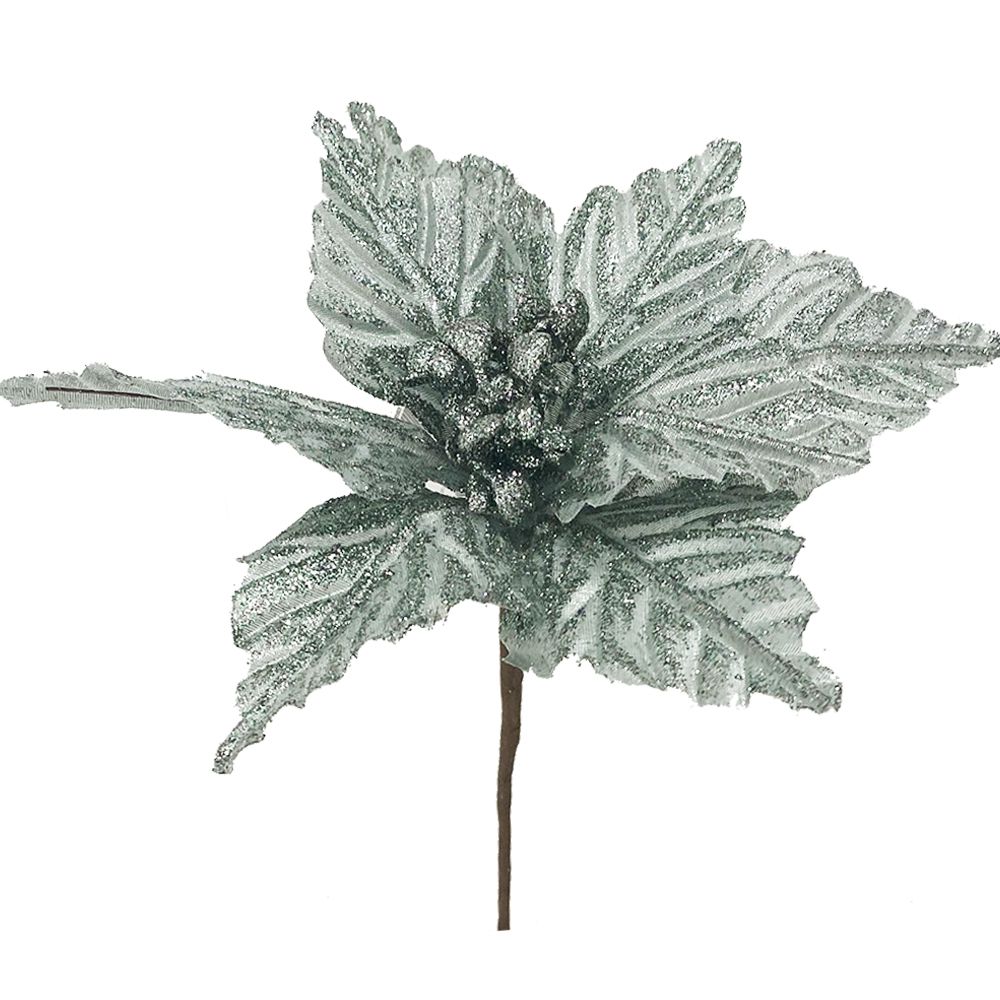 82018 ΒΕΡΑΜΑΝ ΑΛΕΞΑΝΔΡΙΝΟ ΠΙΚ Φ22Χ25ΕΚ