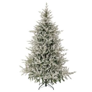 ΔΕΝΔΡΟ SNOWY NORWAY SPRUCE 150EK