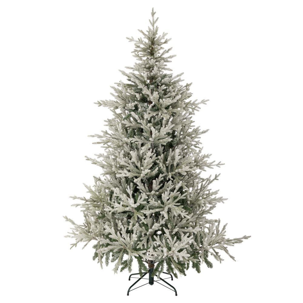 82172 ΔΕΝΔΡΟ SNOWY NORWAY SPRUCE 150EK