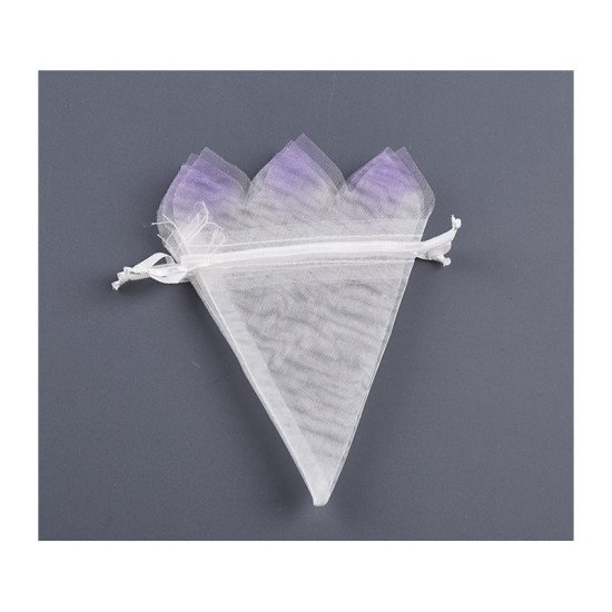 82191712732467-otherimage-550x550