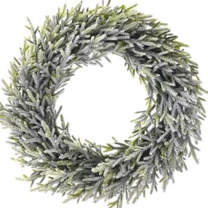 ΧΙΟΝΙΣΜΕΝΟ ΠΛΑΣΤΙΚΟ ΣΤΕΦΑΝΙ 42ΕΚ