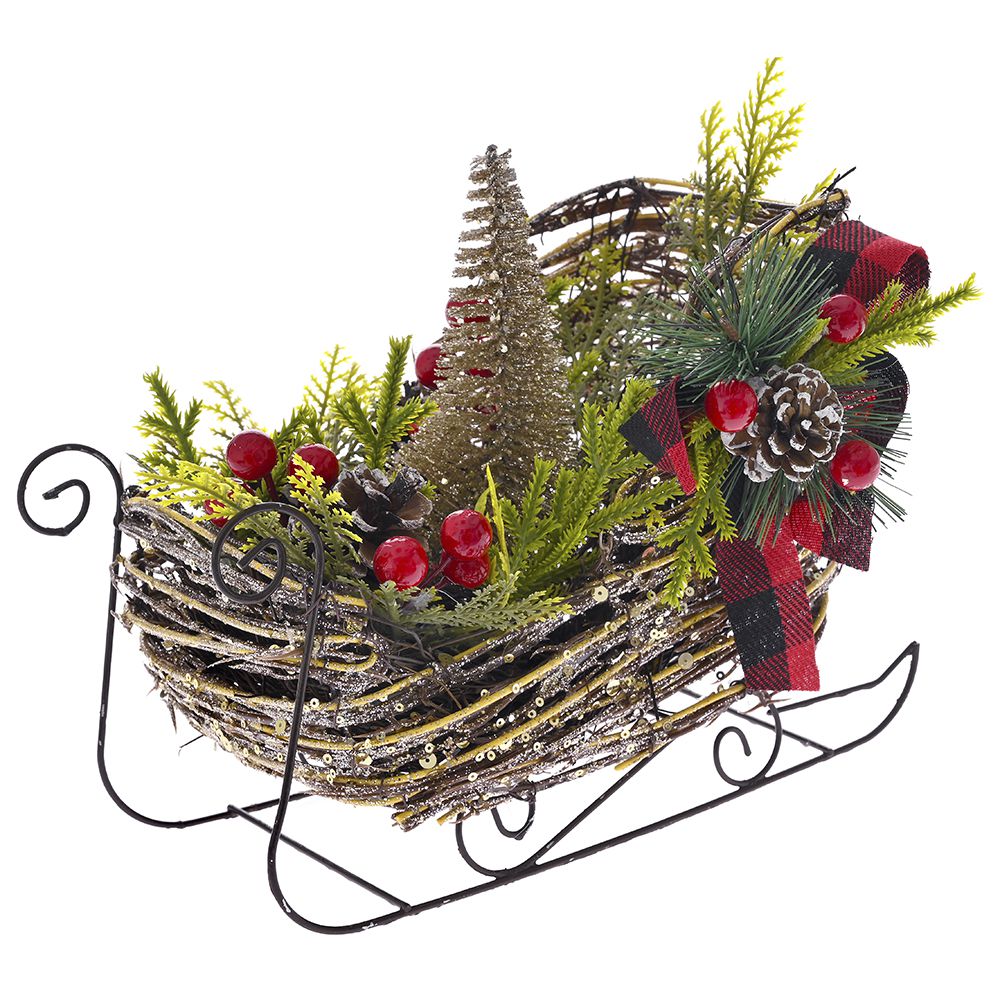 82302 ΡΑΤΑΝ ΕΛΚΗΘΡΟ ΜΕ ΣΥΝΘΕΣΗ ΓΚΙ 32ΕΚ