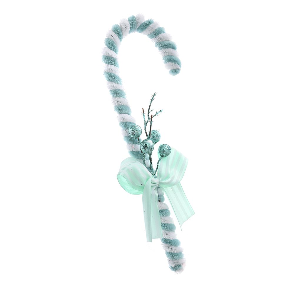 82381 ΓΑΛΑΖΙΟ ΛΕΥΚΟ ΜΠΑΣΤΟΥΝΙ 30ΕΚ