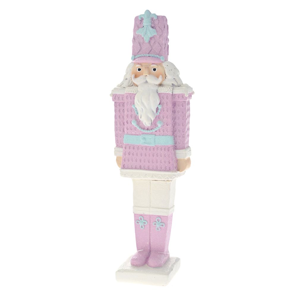 82485 ΡΟΖ ΠΟΛΥΡΕΖΙΝ ΚΑΡΥΟΘΡΑΥΣΤΗΣ 6Χ5Χ20ΕΚ