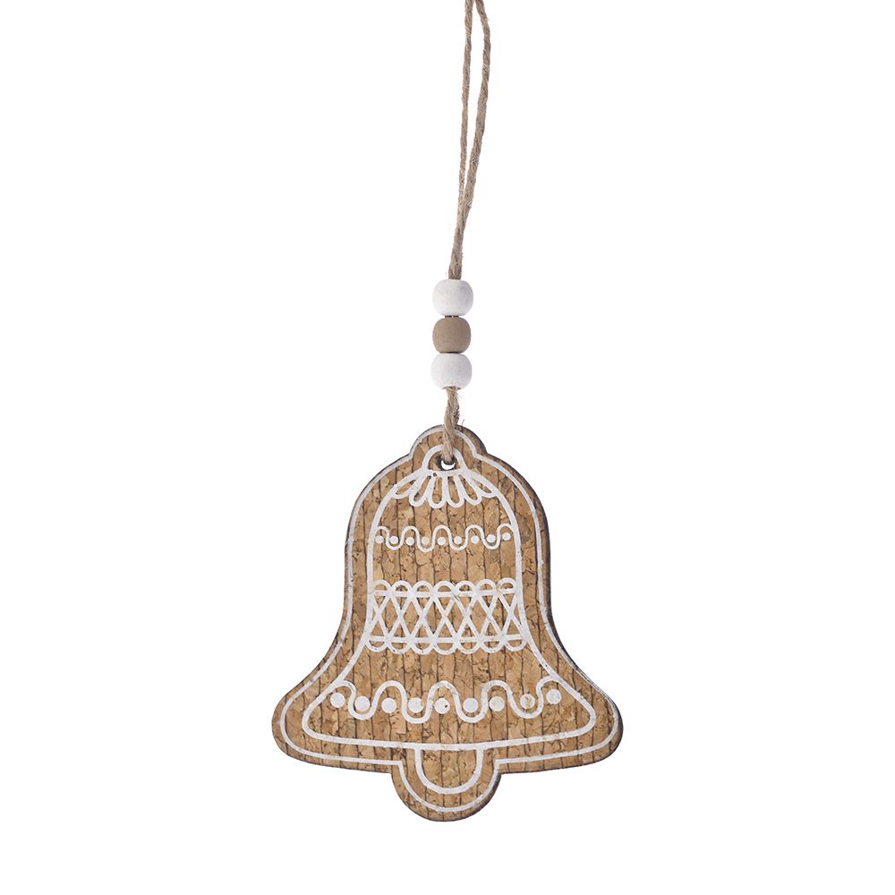 82513 ΞΥΛΙΝΑ ΚΡΕΜΑΣΤΑ ΣΤΟΛΙΔΙΑ ΚΑΜΠΑΝΑ 9Χ10ΕΚ ΣΕΤ 2