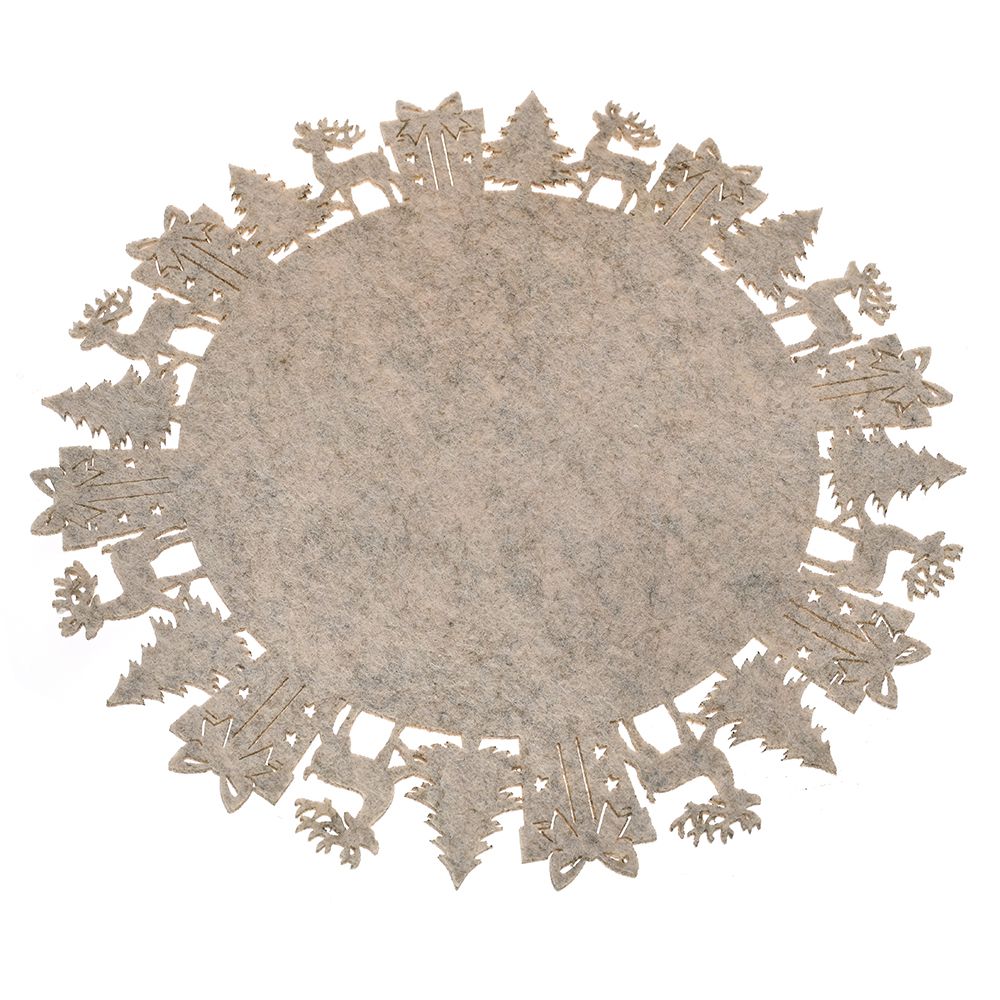 82532 ΚΑΦΕ ΤΣΟΧΙΝΟ ΣΟΥΠΛΑ Φ30ΕΚΧ0.3ΕΚ