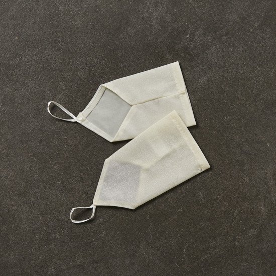 82541712731775-otherimage-550x550