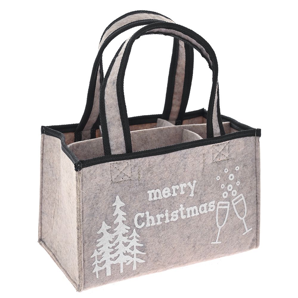 82568 ΓΚΡΙ ΤΣΟΧΙΝΟ ΚΑΛΑΘΙ 24Χ15Χ15ΕΚ 6ΘΕΣΕΩΝ