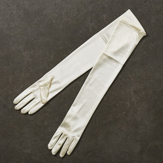 82721712731767-otherimage-550x550