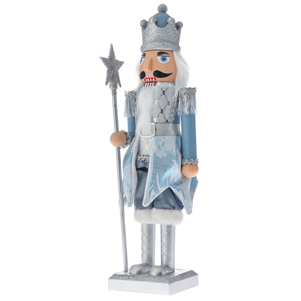 82871 ΓΑΛΑΖΙΟΣ ΠΛΑΣΤΙΚΟΣ ΚΑΡΥΟΘΡΑΥΣΤΗΣ ΜΕ ΣΚΗΠΤΡΟ 12Χ38ΕΚ