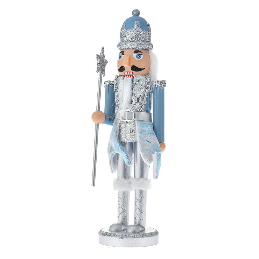 82872 ΓΑΛΑΖΙΟΣ ΠΛΑΣΤΙΚΟΣ ΚΑΡΥΟΘΡΑΥΣΤΗΣ ΜΕ ΣΚΗΠΤΡΟ 7Χ28ΕΚ