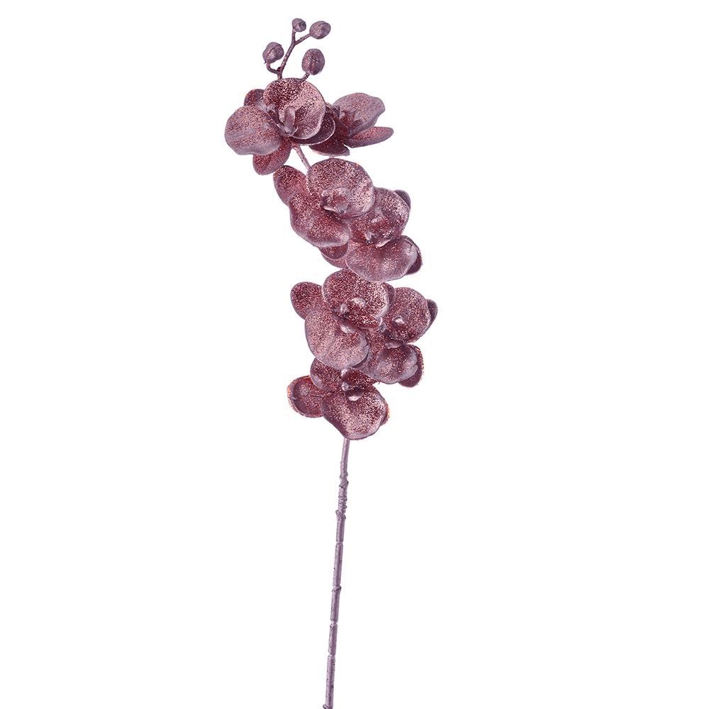 82970 ΡΟΖ ΚΛΑΔΙ ΟΡΧΙΔΕΑ 75ΕΚ