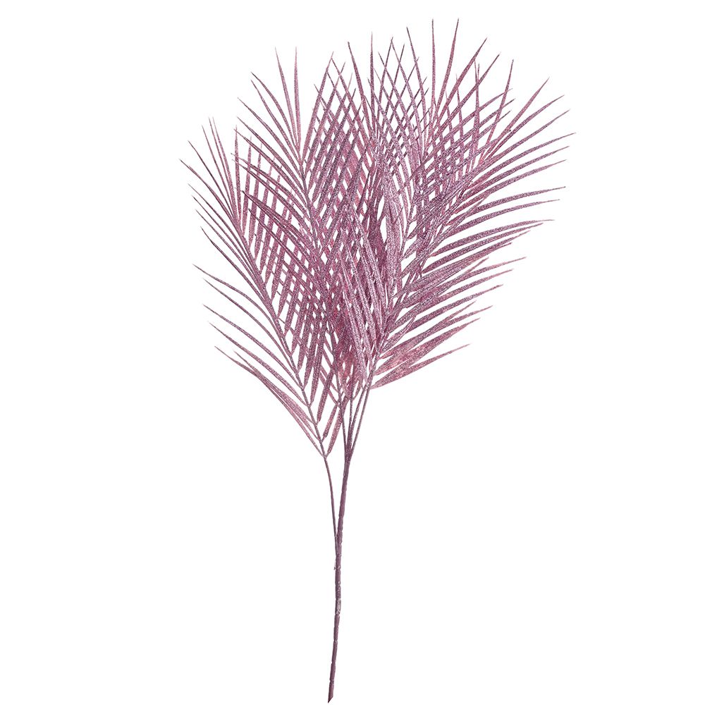 82978 ΡΟΖ ΑΡΕΚΑ ΦΥΛΛΑ Χ5 97ΕΚ