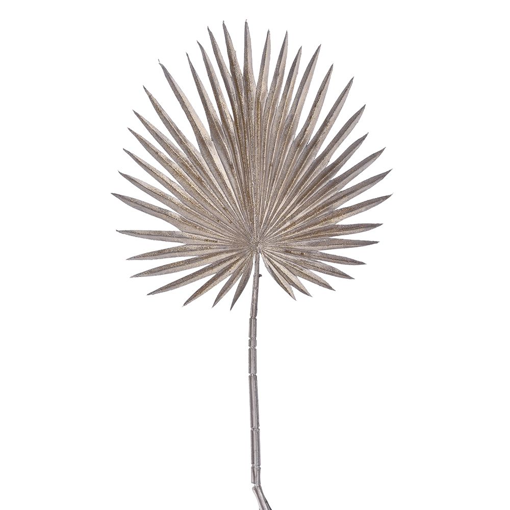 82979 ΣΑΜΠΑΝΙ ΦΥΛΛΟ ΦΟΙΝΙΚΑ 86ΕΚ