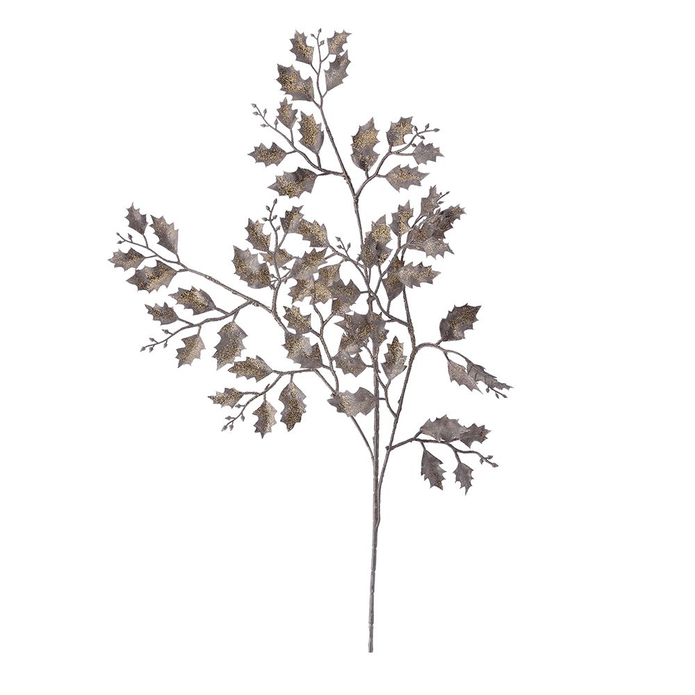 82987 ΣΑΜΠΑΝΙ ΦΥΛΛΑ ΓΚΙ X3 77ΕΚ