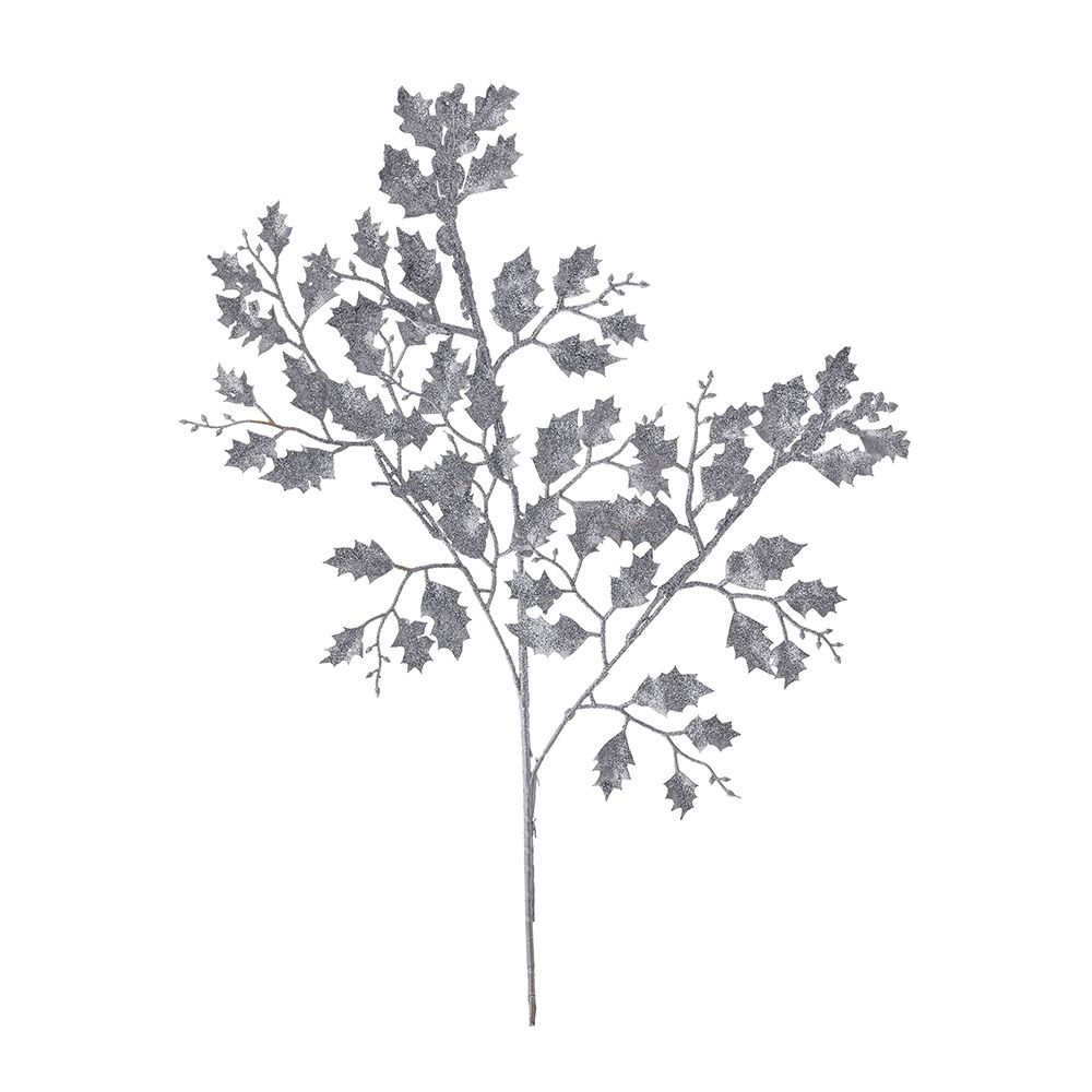 82989 ΑΣΗΜΙ ΦΥΛΛΑ ΓΚΙ X3 77ΕΚ