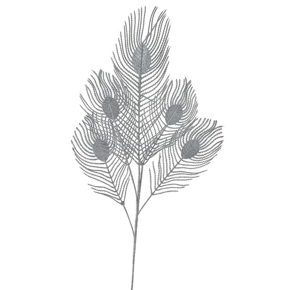 82998 ΑΣΗΜΙ ΦΤΕΡΑ ΠΑΓΩΝΙΟΥ Χ5 90ΕΚ