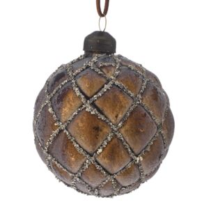 ΚΑΦΕ ΣΚΟΥΡΗ ΜΠΑΛΑ 8ΕΚ ΣΕΤ 6