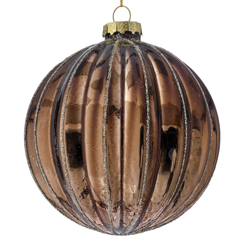 83084 ΚΑΦΕ ΓΥΑΛΙΝΗ ΜΠΑΛΑ 10ΕΚ ΣΕΤ 4