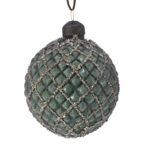 ΠΕΤΡΟΛ ΜΑΤ ΓΥΑΛΙΝΗ ΜΠΑΛΑ 8ΕΚ ΣΕΤ 6