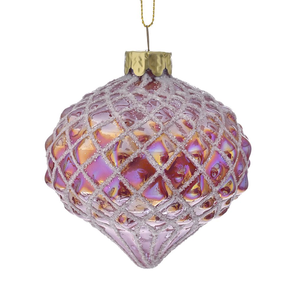 83167 ΦΟΥΞΙΑ ΔΑΚΡΥ ΓΥΑΛΙΝΟ 8ΕΚ ΣΕΤ 6